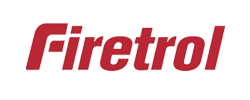 firetrol-1