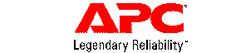 apc