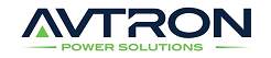 avtron