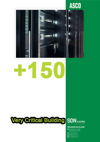 very-critical-building